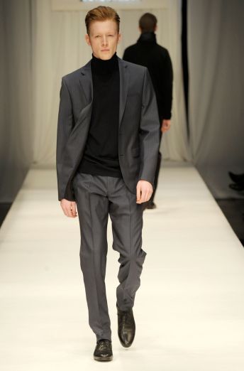 bruunsbazaar thefashionisto3