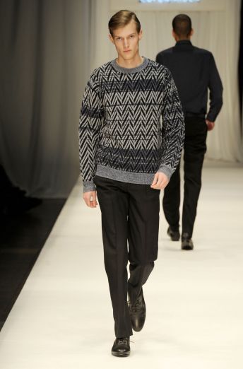 bruunsbazaar thefashionisto5