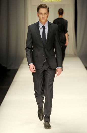 bruunsbazaar thefashionisto6