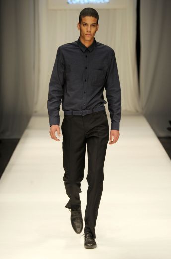 bruunsbazaar thefashionisto7