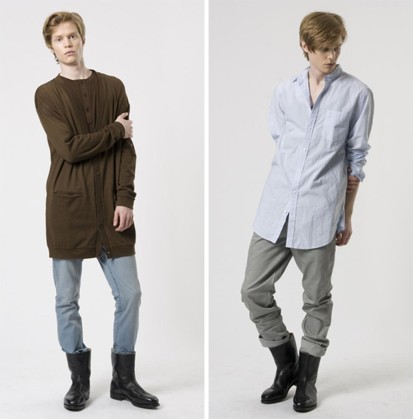 cheapmonday5