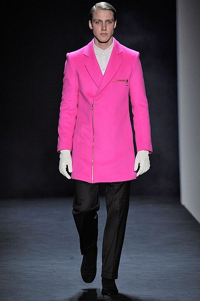 davide thefashionisto12