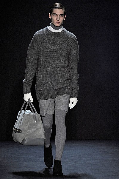 davide thefashionisto4