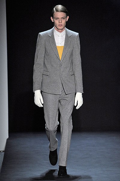 davide thefashionisto5