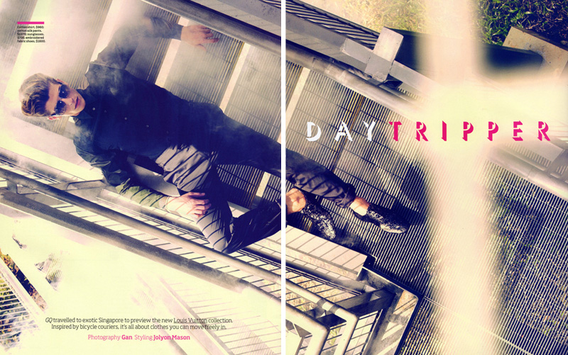 daytripper1