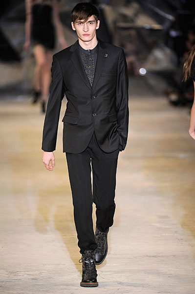 dieselblackgold thefashionisto2