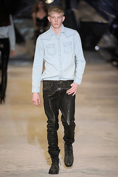 dieselblackgold thefashionisto4