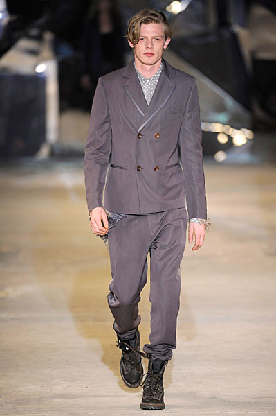 dieselblackgold thefashionisto5