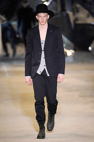 dieselblackgold thefashionisto7