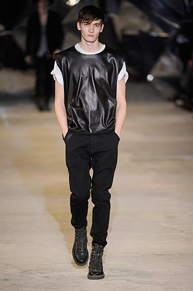 dieselblackgold thefashionisto8