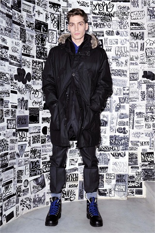 dkny thefashionisto4