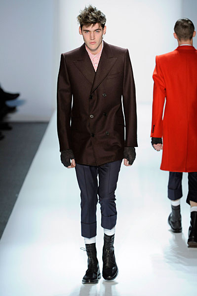 duckiebrown thefashionisto10