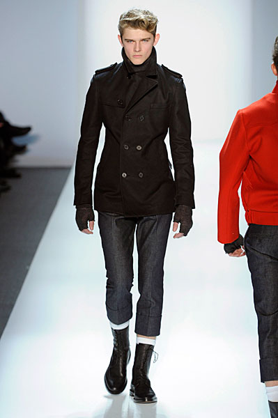 duckiebrown thefashionisto12