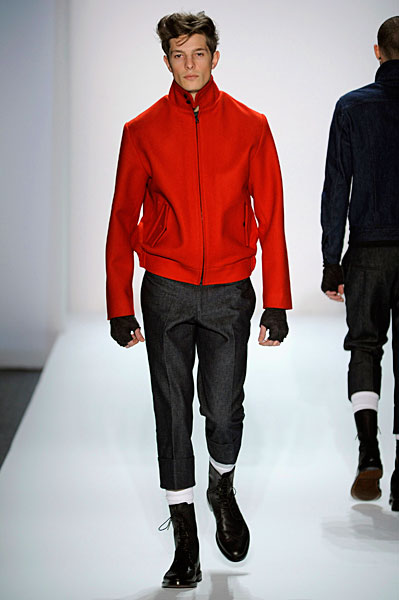 duckiebrown thefashionisto13