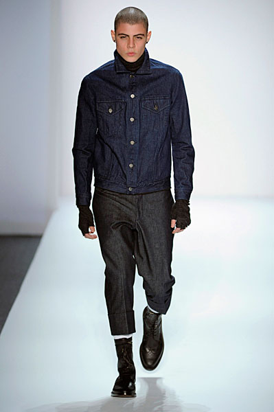 duckiebrown thefashionisto14