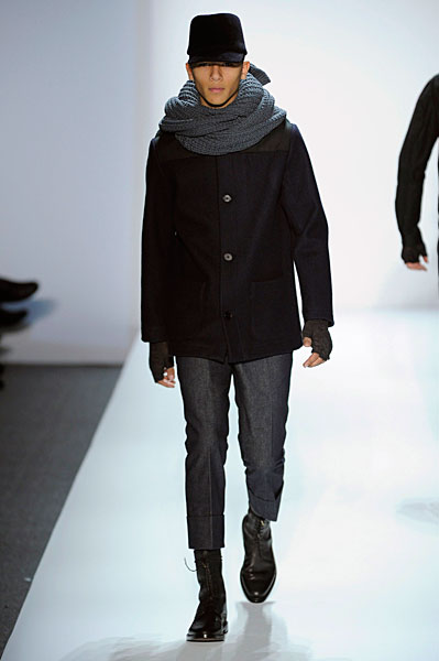 duckiebrown thefashionisto15