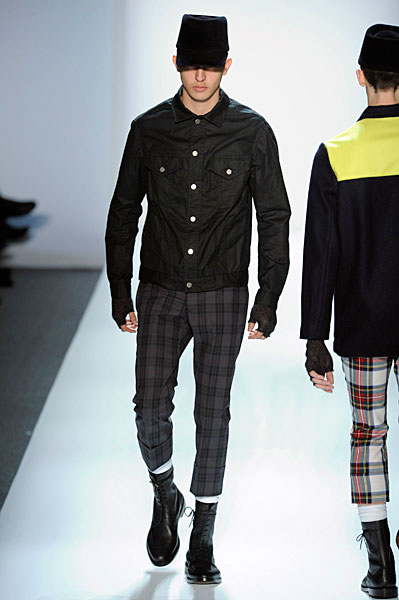 duckiebrown thefashionisto16