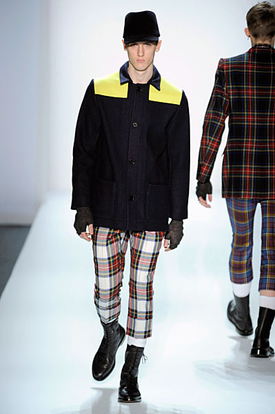 duckiebrown thefashionisto17