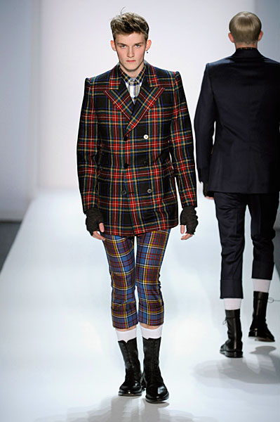 duckiebrown thefashionisto18