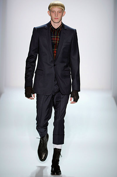 duckiebrown thefashionisto19