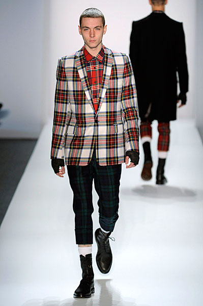 duckiebrown thefashionisto20