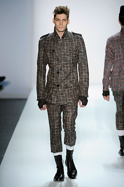 duckiebrown thefashionisto4