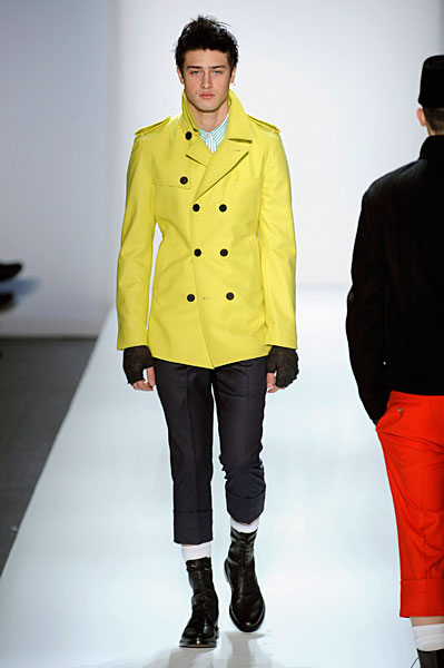 duckiebrown thefashionisto8