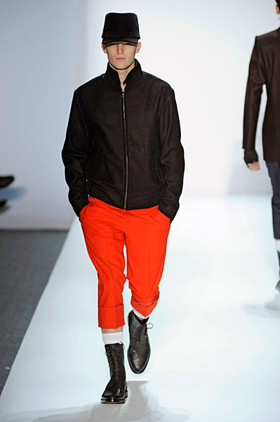 duckiebrown thefashionisto9