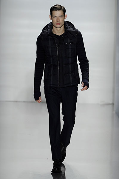 elietahari thefashionisto1