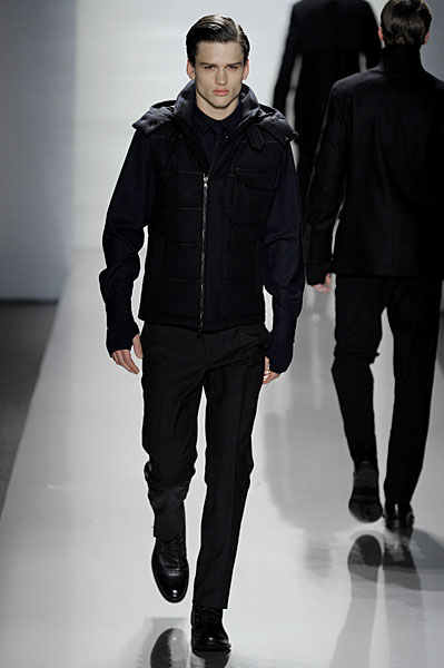 elietahari thefashionisto10