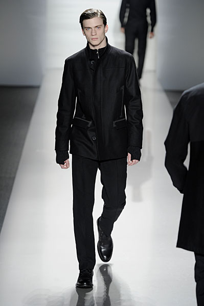 elietahari thefashionisto11