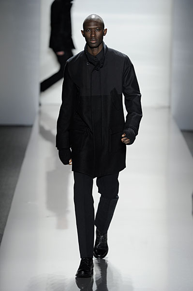 elietahari thefashionisto12