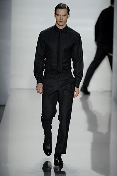 elietahari thefashionisto13