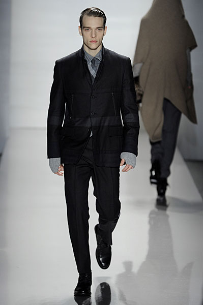 elietahari thefashionisto14