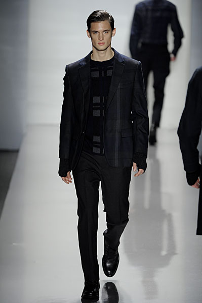 elietahari thefashionisto2