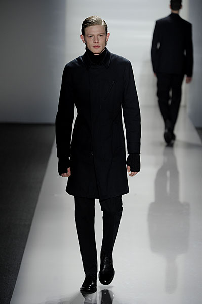 elietahari thefashionisto3