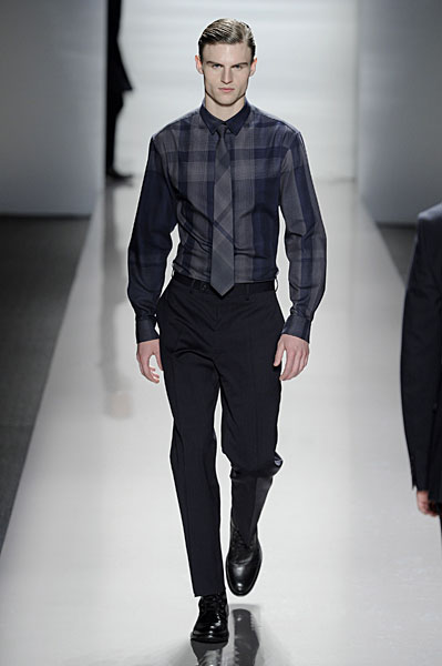 elietahari thefashionisto4