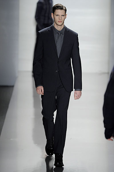 elietahari thefashionisto5