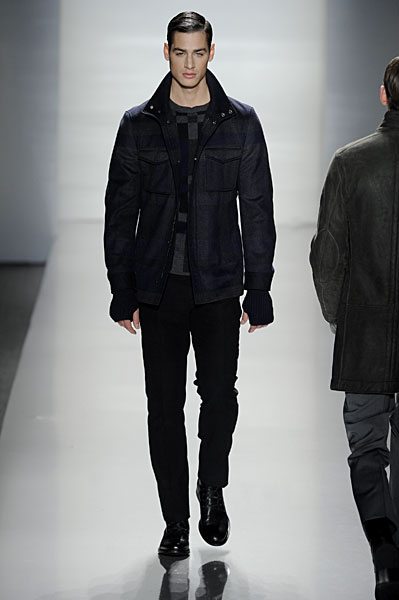 elietahari thefashionisto6