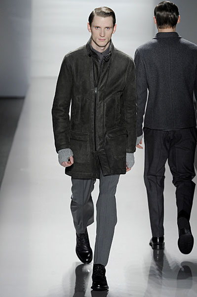 elietahari thefashionisto7