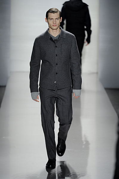 elietahari thefashionisto8