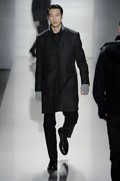 elietahari thefashionisto9