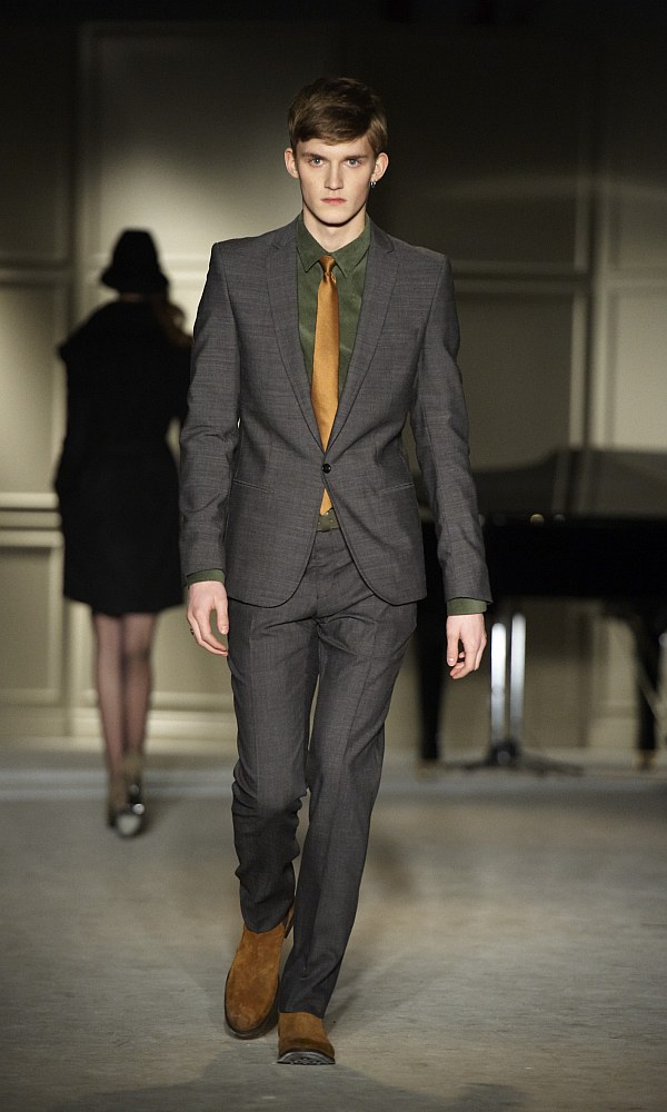 filippakrunway1