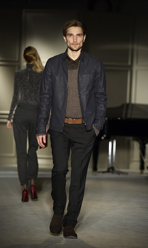 filippakrunway10