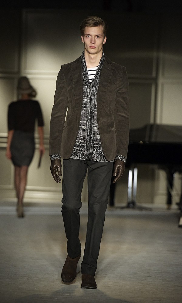 filippakrunway11