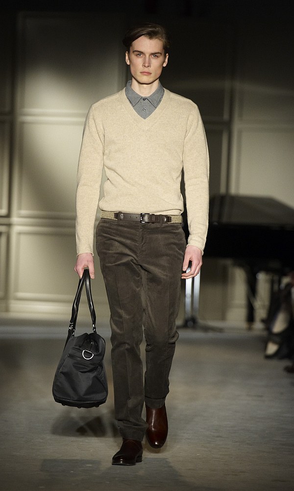 filippakrunway13