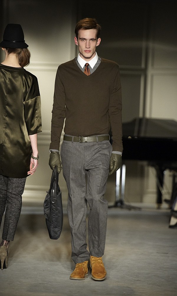 filippakrunway16