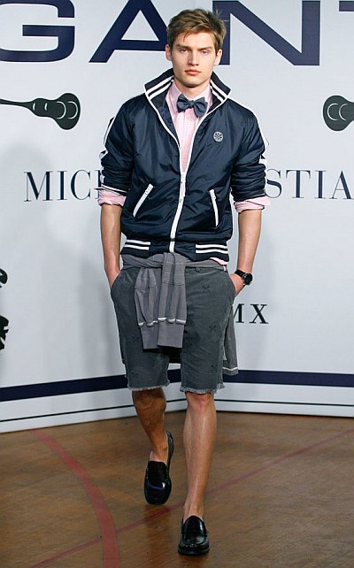 gantbymb thefashionisto10