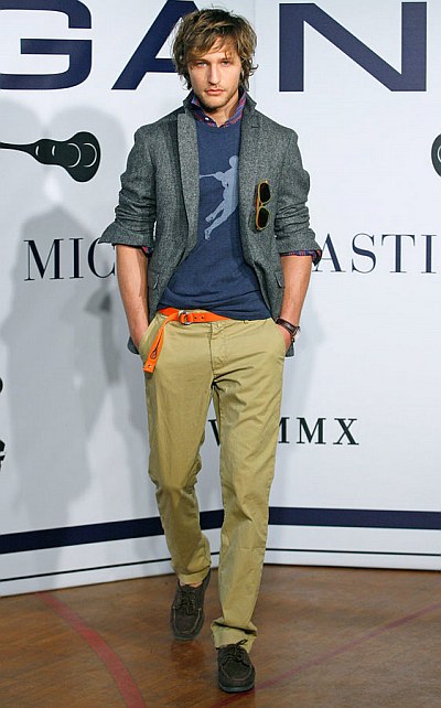 gantbymb thefashionisto11