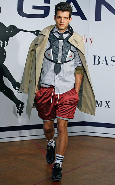 gantbymb thefashionisto3